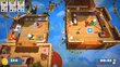 Overcooked! + Overcooked! 2 PS4 cena un informācija | Datorspēles | 220.lv