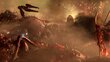 Doom: Eternal PS4 цена и информация | Datorspēles | 220.lv