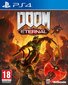 Doom: Eternal PS4 cena un informācija | Datorspēles | 220.lv