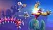 Rayman Legends PS4 cena un informācija | Datorspēles | 220.lv