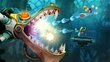 Rayman Legends PS4 cena un informācija | Datorspēles | 220.lv