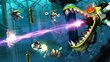 Rayman Legends PS4 cena un informācija | Datorspēles | 220.lv