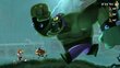Rayman Legends PS4 cena un informācija | Datorspēles | 220.lv