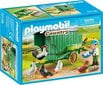 70138 PLAYMOBIL® Country Cālis cena un informācija | Konstruktori | 220.lv