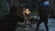 The Last of Us: Remastered PS4 cena un informācija | Datorspēles | 220.lv