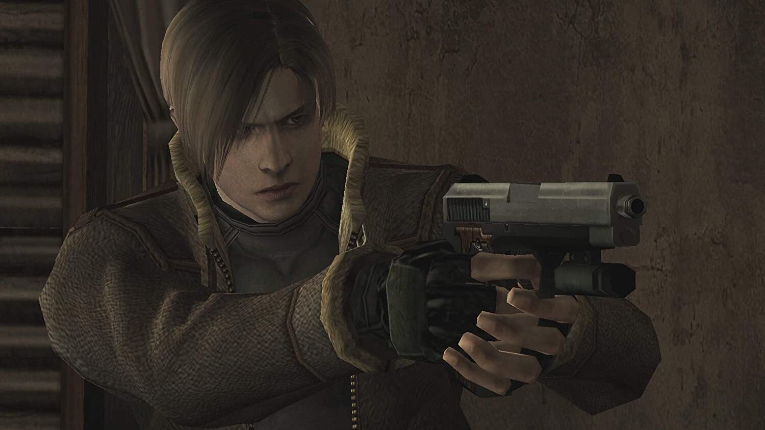 SWITCH Resident Evil Triple Pack incl. Resident Evil 4, 5, 6 US Version cena un informācija | Datorspēles | 220.lv