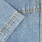 Vīriešu džinsu krekls NORDIC- Ar īsām piedurknēm cena un informācija | Vīriešu krekli | 220.lv