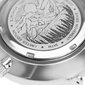 Rokas pulkstenis FREDERIC GRAFF FAH-2520S cena un informācija | Sieviešu pulksteņi | 220.lv
