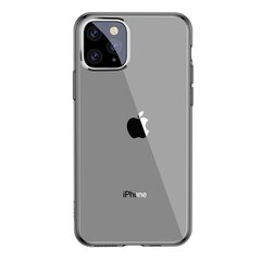 Baseus ARAPIPH65S-01 aizsargapavalks paredzēts Apple iPhone 11 Pro Max cena un informācija | Telefonu vāciņi, maciņi | 220.lv