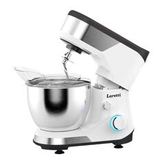 Laretti LR-MX1080 цена и информация | Кухонный комбайн | 220.lv