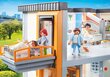 70190 PLAYMOBIL® City Life, Lielā slimnīca cena un informācija | Konstruktori | 220.lv