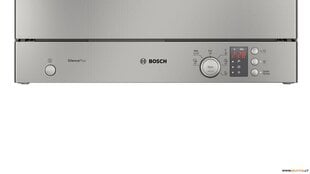 Bosch SKS62E38EU cena un informācija | Trauku mazgājamās mašīnas | 220.lv