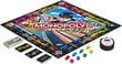 Spēle Monopoly Speed цена и информация | Galda spēles | 220.lv