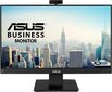 Asus BE24EQK cena un informācija | Monitori | 220.lv