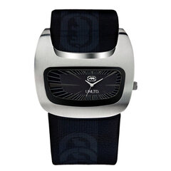 Мужские часы Marc Ecko E15090G1 цена и информация | Мужские часы | 220.lv