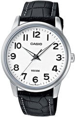 Casio Collection женские часы цена и информация | Женские часы | 220.lv