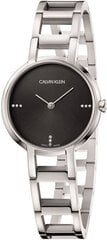 Часы женские Calvin Klein Cheers K8N2314S цена и информация | Женские часы | 220.lv
