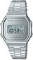 Vīriešu pulkstenis Casio Collection A 168WEM-7 цена и информация | Vīriešu pulksteņi | 220.lv