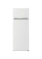 Beko RDSA240K30WN цена и информация | Холодильники | 220.lv