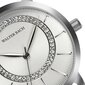 Rokas pulkstenis WALTER BACH BAL-B009S цена и информация | Sieviešu pulksteņi | 220.lv