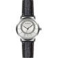 Rokas pulkstenis WALTER BACH BAL-B009S cena un informācija | Sieviešu pulksteņi | 220.lv