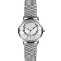 Rokas pulkstenis WALTER BACH BAL-2518 cena un informācija | Sieviešu pulksteņi | 220.lv
