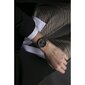Rokas pulkstenis WALTER BACH BAI-2518 цена и информация | Sieviešu pulksteņi | 220.lv