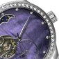 Rokas pulkstenis WALTER BACH BBA-2518 cena un informācija | Sieviešu pulksteņi | 220.lv