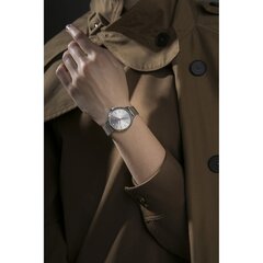 Rokas pulkstenis WALTER BACH BAP-2514 cena un informācija | Sieviešu pulksteņi | 220.lv