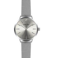 Rokas pulkstenis WALTER BACH BAP-2514 cena un informācija | Sieviešu pulksteņi | 220.lv