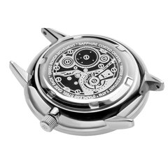 Rokas pulkstenis WALTER BACH BAP-B035S cena un informācija | Sieviešu pulksteņi | 220.lv