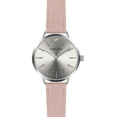 Rokas pulkstenis WALTER BACH BAP-B035S cena un informācija | Sieviešu pulksteņi | 220.lv