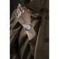 Rokas pulkstenis WALTER BACH BAJ-2514 cena un informācija | Sieviešu pulksteņi | 220.lv