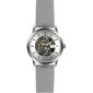 Rokas pulkstenis WALTER BACH BBB-2518 cena un informācija | Sieviešu pulksteņi | 220.lv