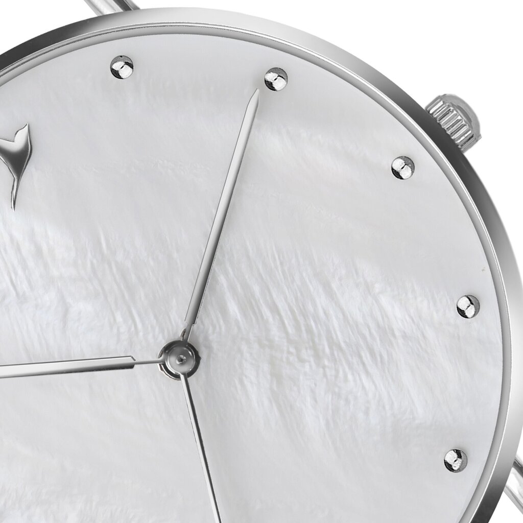 Rokas pulkstenis EMILY WESTWOOD LAE-2518S цена и информация | Sieviešu pulksteņi | 220.lv