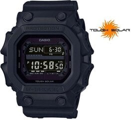 Часы мужские Casio King of G GX 56BB-1 цена и информация | Мужские часы | 220.lv