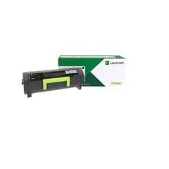 Lexmark B242H00 cena un informācija | Tintes kārtridži | 220.lv