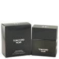 Tom Ford Noir EDP vīriešiem 50 ml