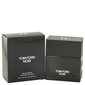 Tom Ford Noir EDP vīriešiem 50 ml цена и информация | Vīriešu smaržas | 220.lv