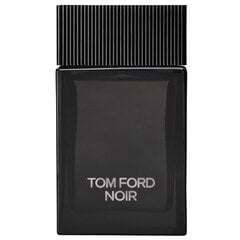 Tom Ford Noir EDP для мужчин 100 мл цена и информация | Мужские духи | 220.lv