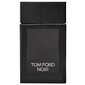 Tom Ford Noir EDP vīriešiem 100 ml cena un informācija | Vīriešu smaržas | 220.lv