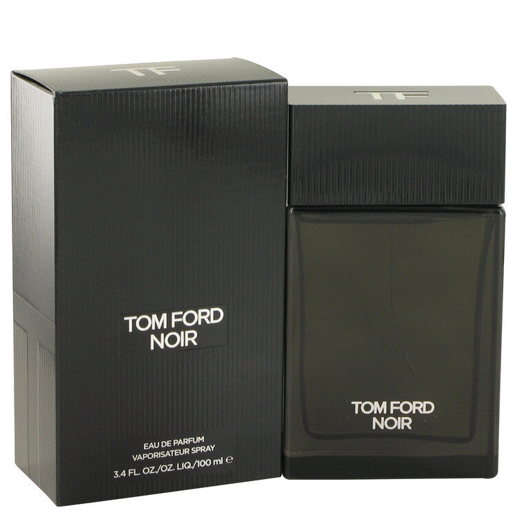 Tom Ford Noir EDP vīriešiem 100 ml цена и информация | Vīriešu smaržas | 220.lv