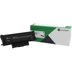 Lexmark B222X00 цена и информация | Картриджи для лазерных принтеров | 220.lv