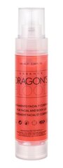 Serums grumbiņu samazināšanai ar krotono ekstraktu Diet Esthetic Dragon's Blood, 100 ml cena un informācija | Diet Esthetic Smaržas, kosmētika | 220.lv