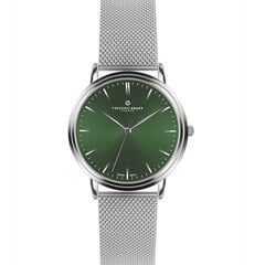 Rokas pulkstenis FREDERIC GRAFF FAD-2520S cena un informācija | Vīriešu pulksteņi | 220.lv