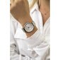 Rokas pulkstenis FREDERIC GRAFF FAL-3518 цена и информация | Sieviešu pulksteņi | 220.lv
