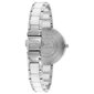 Rokas pulkstenis BOCCIA TITANIUM 3245-01 cena un informācija | Sieviešu pulksteņi | 220.lv