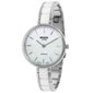 Rokas pulkstenis BOCCIA TITANIUM 3245-01 cena un informācija | Sieviešu pulksteņi | 220.lv