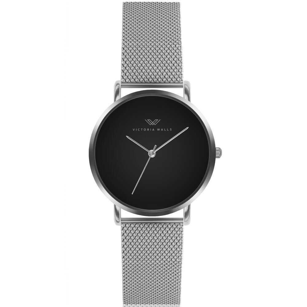 Rokas pulkstenis VICTORIA WALLS VAE-2518 cena un informācija | Sieviešu pulksteņi | 220.lv