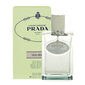 Parfimērijas ūdens Prada Infusion Iris Cedre EDP sievietēm/vīriešiem 100 ml цена и информация | Sieviešu smaržas | 220.lv